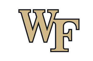 Wake Forest Field Hockey Camps