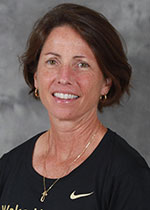 Jennifer Averill Photo