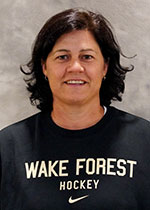 Pietie Coetzee-Turner Photo